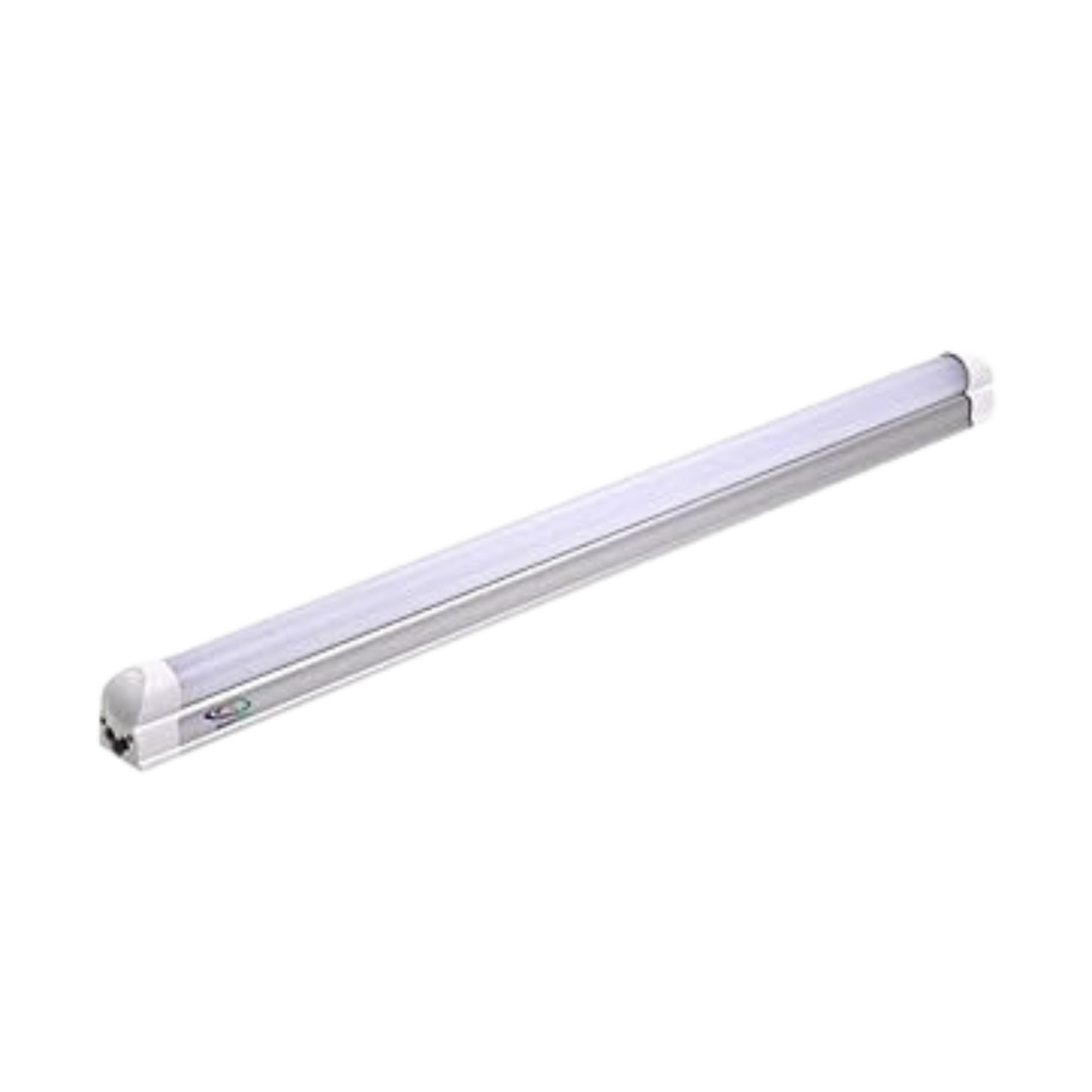 Led Tube Light Rod With Holder 4 Foot - (Glass)– FMTRD