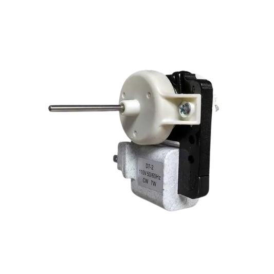 Refrigerator Fan Motor Small Core D7 2