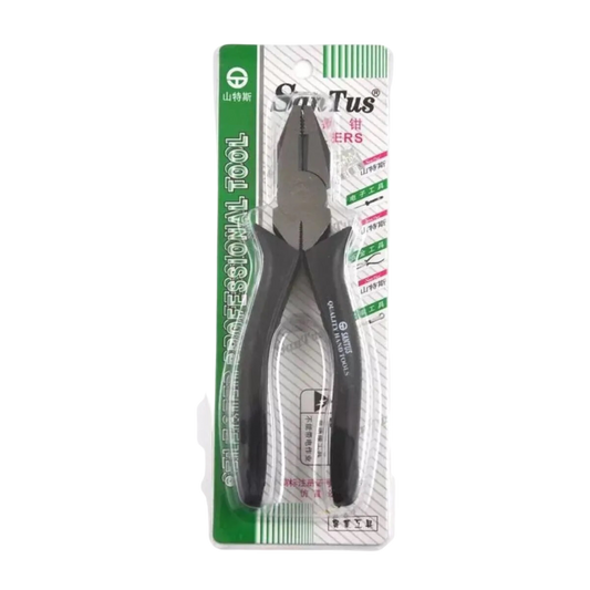 SanTus 6" Plier ST-106H