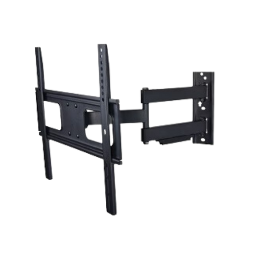 LCD Stand for LED - LCD - Plasma TV TILT LCD-806-4 17"-48" Wall Mount