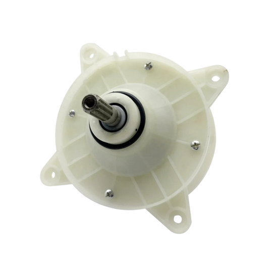 Washing Machine 11 teeth Gear box  compatible with Hitachi