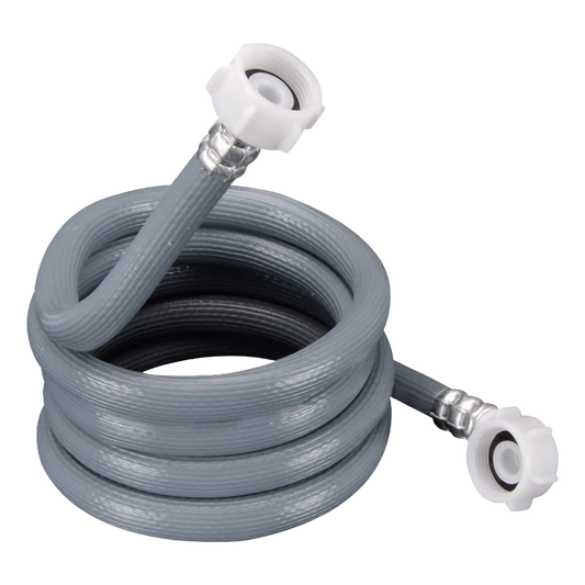 1.5 Meter Washing Machine Inlet Hose Pipe.