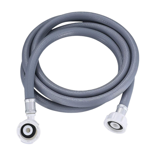 2Meter Washing Machine Water Hose Drain Pipe