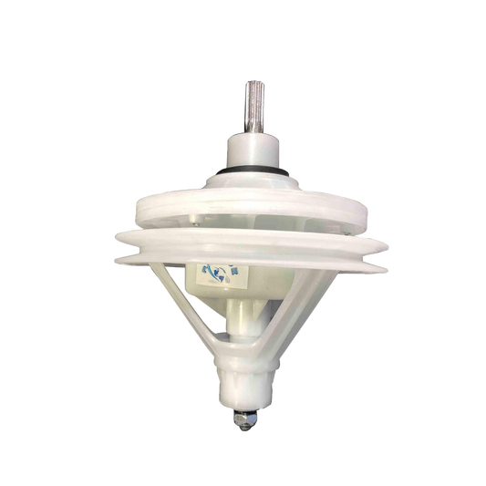 Washing Machine 10 teeth Gear box compatible with Panasonic
