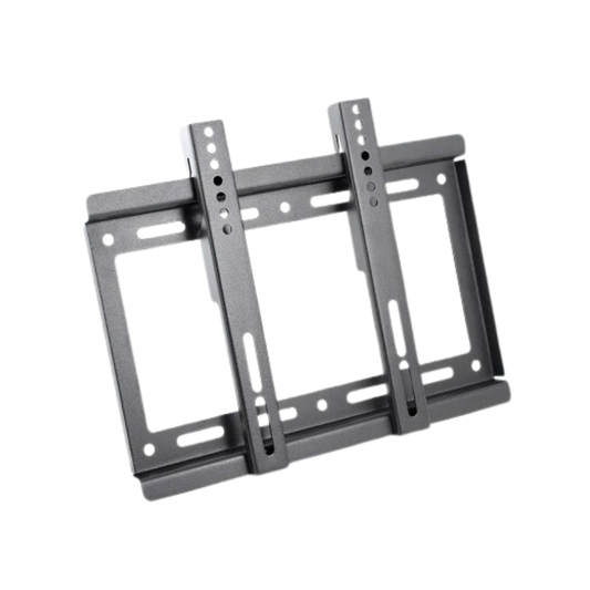 TV Wall Mount Bracket Fixed Flat Panel 14-32"