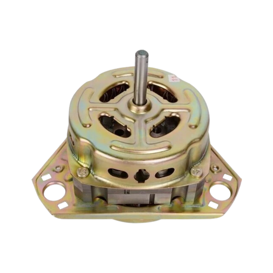 Washing Machine Wash motor 120w wit 12mm Shaft