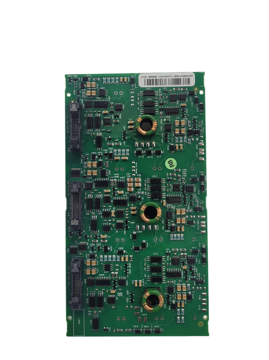 100% New and original AGDR-71C Power-Module