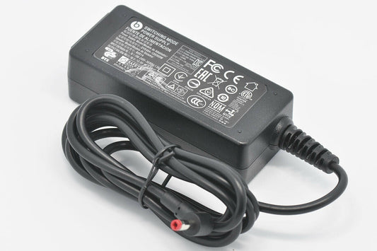 Charger for Beats Pill XL 12V 3A AC DYS404-120300W, B0514