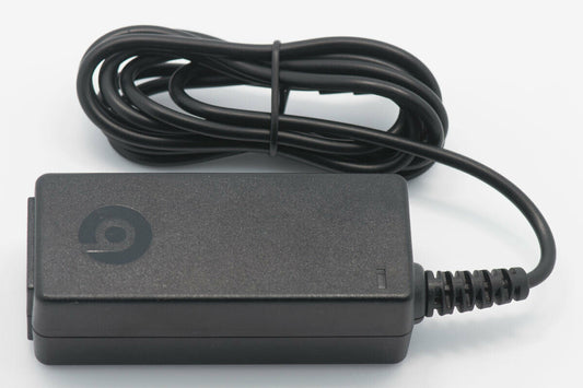 Charger for Beats Pill XL 12V 3A AC DYS404-120300W, B0514