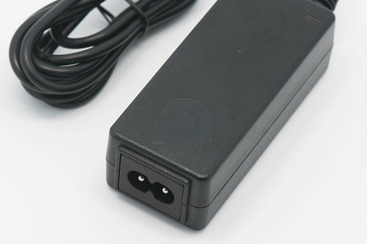 Charger for Beats Pill XL 12V 3A AC DYS404-120300W, B0514