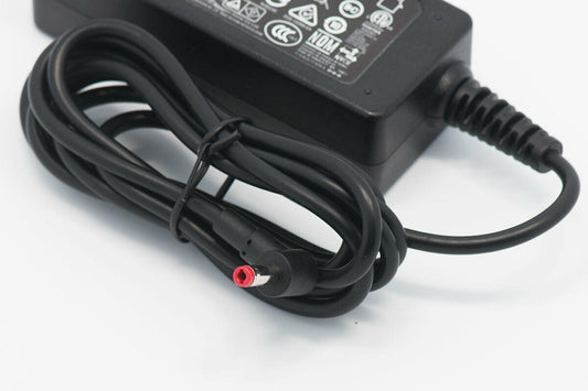 Charger for Beats Pill XL 12V 3A AC DYS404-120300W, B0514